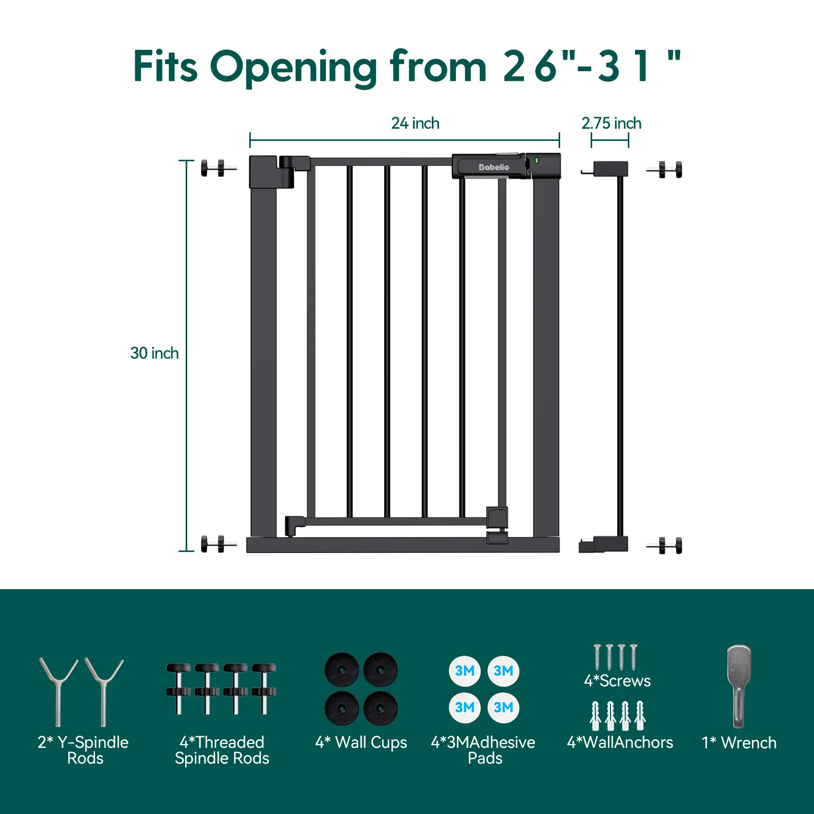 Product image 21