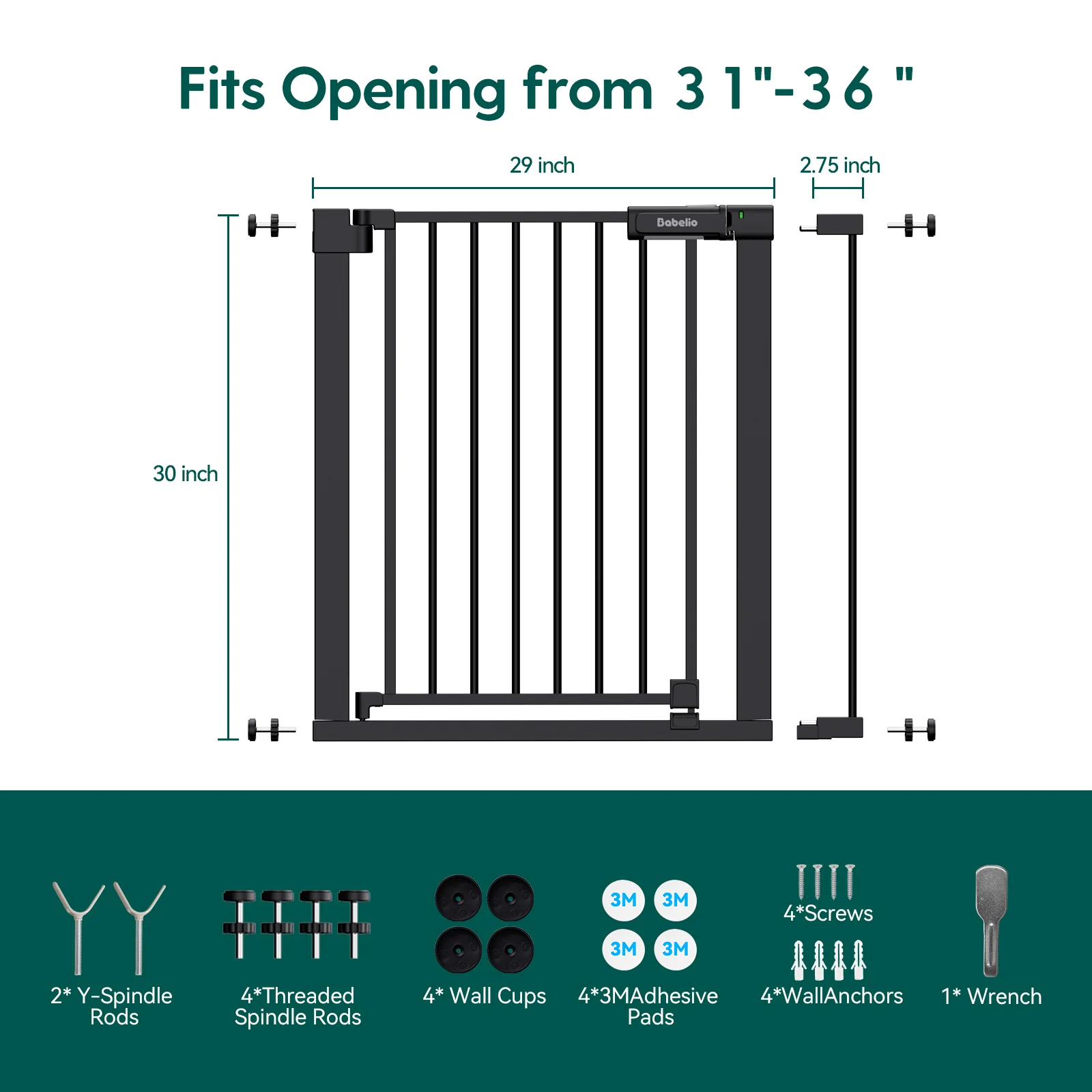 Product image 22
